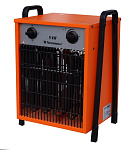 Купить Тепловентилятор электрический ТЕПЛОМАШ КЭВ-9С40Е