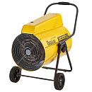 Купить Тепловая пушка BALLU BHP-P2-30 (13,5/27 кВт, 380 В)