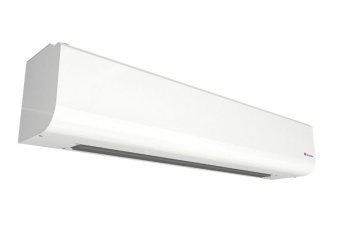 КЭВ-6П2212E Оптима 200 Воздушно-тепловая завеса ТЕПЛОМАШ