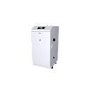 Котел напольный газовый  TITAN Z60M ( 52 кВт, чугунный т/о, энергозависимый) с доставкой в NAME