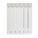 Купить Радиатор биметаллический РИФАР В 500-9 секций