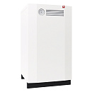 Классик КСГ 16  котел стальной газовый ЛЕМАКС с доставкой в NAME