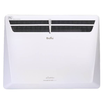 BEC/EVU-2500  BALLU Evolution Transformer модуль отопительный