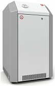 Напольный газовый котел ЛЕМАКС КСГ-60 PREMIUM с ГГУ-65 (авт 820 EuroSit) (г.Таганрог)  по цене 137750 руб.