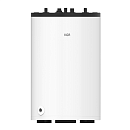 Купить VGR VIH R CN top 120 бойлер косвенного нагрева (109 л. / нап. / цил. / верхнее подключ.)(9004010)