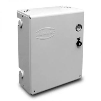 КСГВ(П)-7  котел отопительный (парапетный) МИМАКС