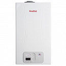 Котел настенный газовый FONDITAL ANTEA CTFS 40 (40 кВт, 2-х контур, закр. камера)  с доставкой в NAME