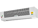 Купить Тепловая завеса BALLU BHC-M10-T06-PS (6кВт, 1090 мм, 220/380 V,ТЭН)