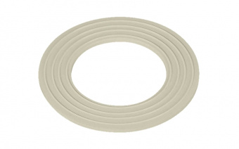 Прокладка 5/4