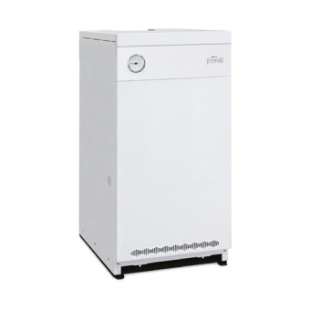 TORINO CLASSIC 30 котел напольный FERROLI