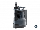Дренажный насос UNIPUMP ARTSUB Q400  по цене 5448 руб.
