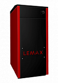 Котел напольный газовый 11,6 "Premier" (Лемакс)  по цене 43878 руб.