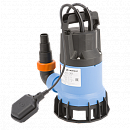 Купить Насос Джилекс Фекальник 115/5