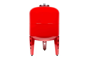 200 л  Бак расширительный для сис-мы отопления ДЖИЛЕКС