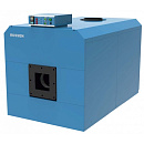 Промышленный котел ROSSEN RSD 1750 (1,75 МВт) 