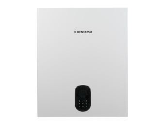 Nobby Base (S) 24-2CS котел настенный одноконтурн газовый KENTATSU (60/100-80/80)