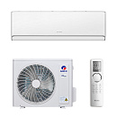 Сплит-система GREE AIRY INVERTER R32 GWH24AVEXF-K6DNA1A(white)