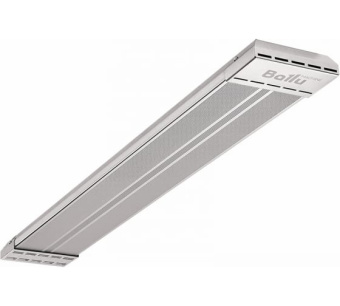 BIH-APL-1.5 обогреватель инфракрасный электрический BALLU