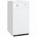 Котел напольный газовый FERROLI TORINO 16  (SIT) с доставкой в NAME