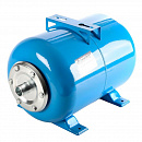 Купить Гидроаккумуляторы 35 ГП Джилекс 