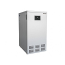 Котел напольный газовый с чугунным теплообменником KENTATSU Kobold S-05 (39,5 кВт)