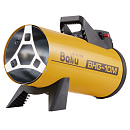 Пушка тепловая газовая BALLU BHG-20M  по цене 9350 руб.