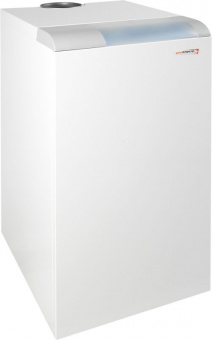 МЕДВЕДЬ 30 PLO