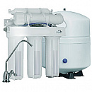 Бытовые и промышленные фильтры для воды с доставкой в NAME