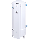 Купить Котел напольный газовый РГА Classic Rostov 17 NP TL (17,4 кВт, автоматика TGV) ( 2210385)