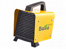 Тепловая пушка Ballu BKN-3 (одна ступень мощности 2.2 кВт, 220 В) по цене 2065 руб.