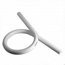 Петля компенсирующая Ø25 Pro Aqua