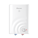 DAY 15 U THERMEX  водонагреватель (под мойкой) по цене 7780 руб.